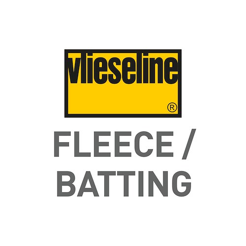 Fleece/Batting