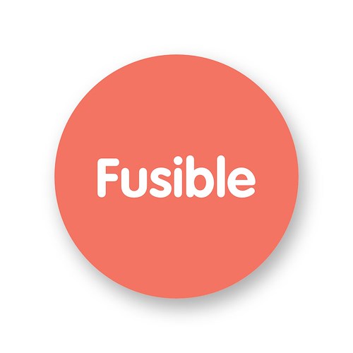 Fusible