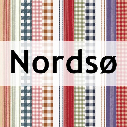 Nordso