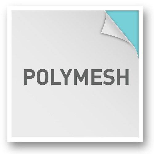 PolyMesh