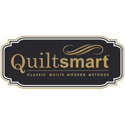 Quiltsmart