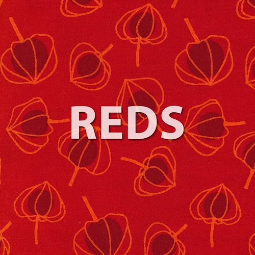 Reds