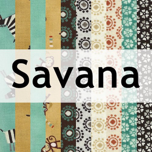 Savana