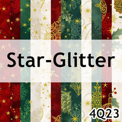 Star-Glitter