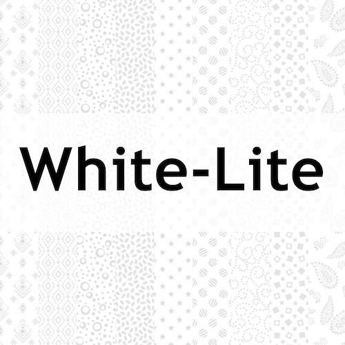White-Lite