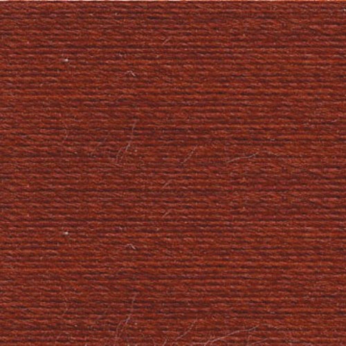 Rasant 1000m - 1348 Dark Terracotta Red