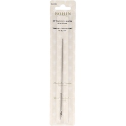 Trapunto & Boutis Needles - Size 6in + 2.25in