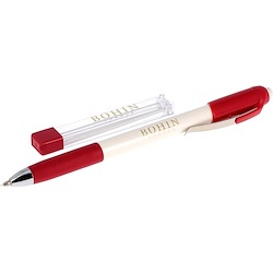 Bohin Mechanical Pencil - White