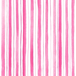 Pink - Stripe