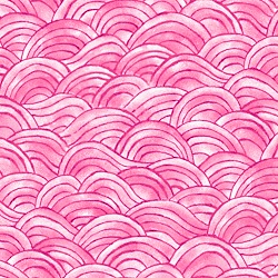 Pink - Waves
