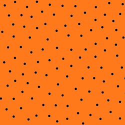 Orange - Potion Dot