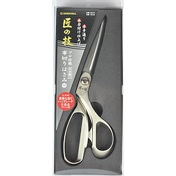 Takumi/Green Bell Professional Scissors