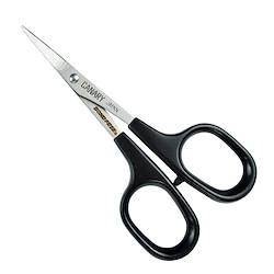 Extra Fine Design Scissors - 105mm