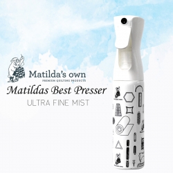 Matildas Best Presser