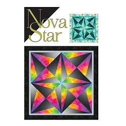 Nova Star