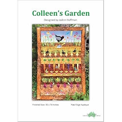 Colleen's Garden