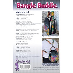 Bangle Buddie