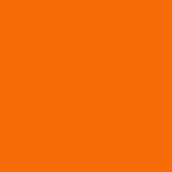 RA 1000m - 2218 Orange