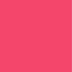 RA 1000m - 2248 Bashful Pink