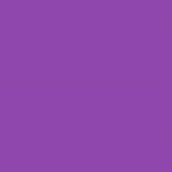 RA 1000m - 2254 Purple