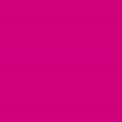 RA 1000m - 2259 Wild Pink