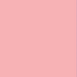 RA 1000m - 2373 Pink Mist