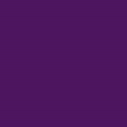 RA 1000m - 2381 Dark Purple