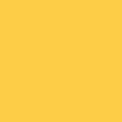 RA 1000m - 2396 Bright Yellow