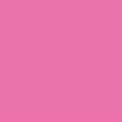 RA 1000m - 2415 Floral Pink