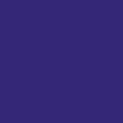 RA 1000m - 2427 Violet Blue