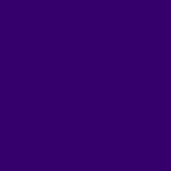 RA 1000m - 2428 Purple Maze