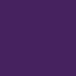 RA 1000m - 2431 Purple Accent