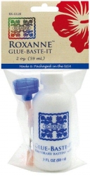 Roxanne Glue-Baste-It 59ml