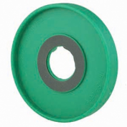 Replacement Disk - 28mm