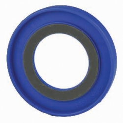 Replacement Disk - 45mm
