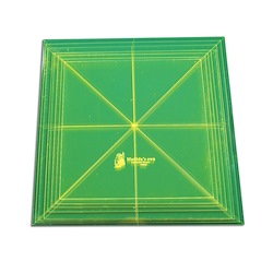 Extra Large Square Set - 8.5in to 10.5in