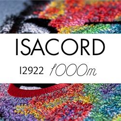 Isacord 1000m I2922
