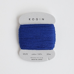 Kogin Thread 20m