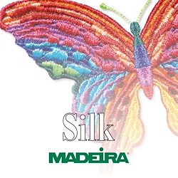 Silk 4 5m 018