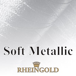 Rheingold Soft Metallic 3000m M985