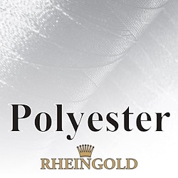 Rheingold Polyester 5000m P914